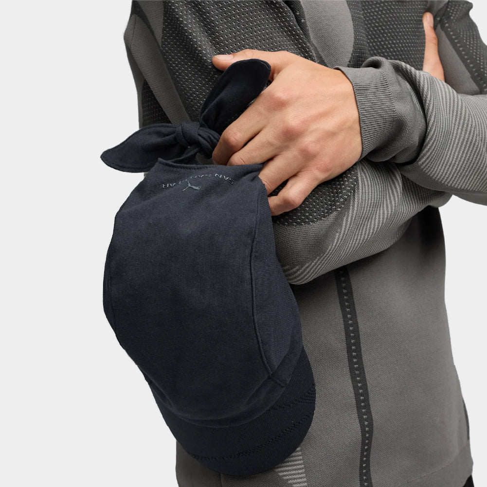 PUMA x SAN SAN GEAR Cap