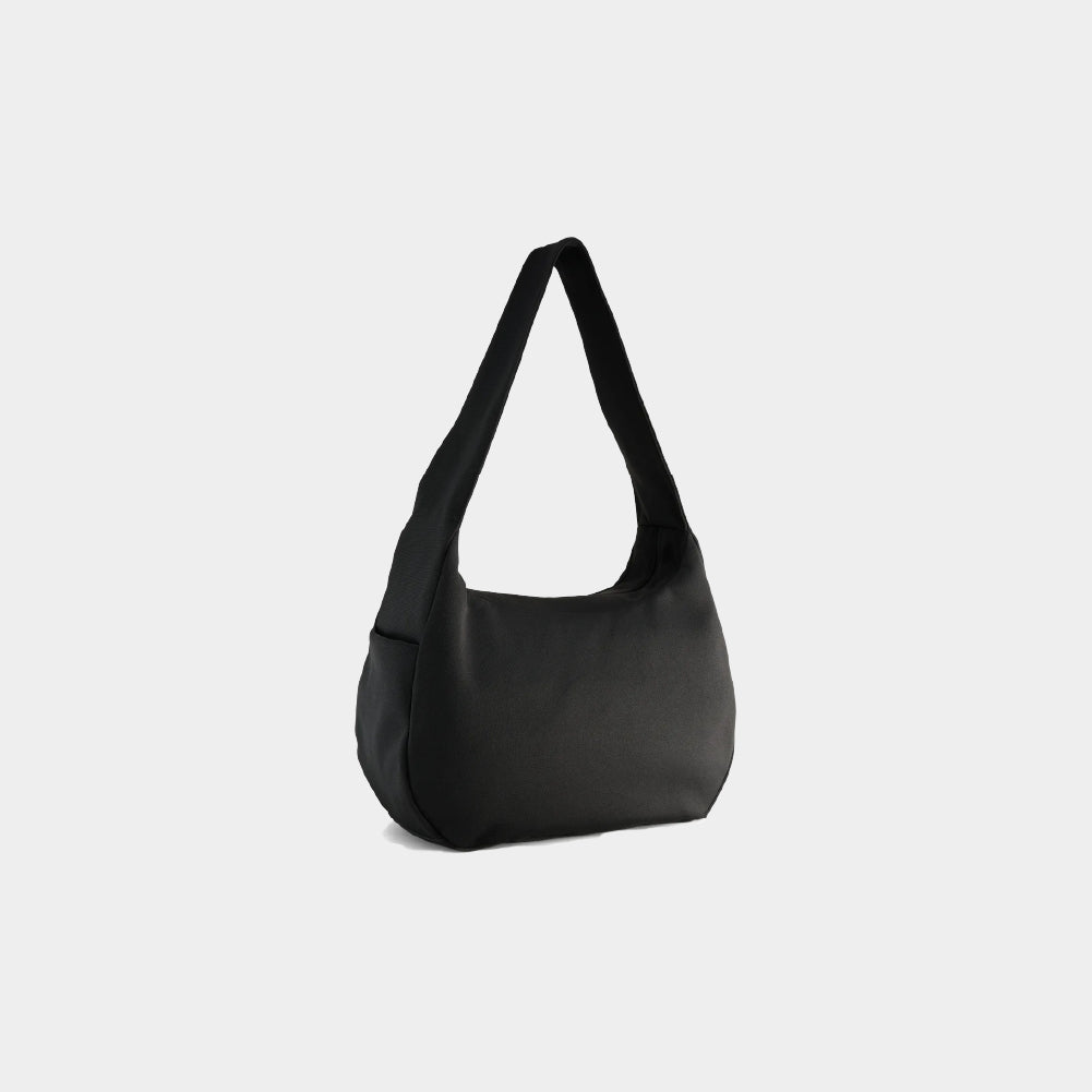 PUMA x SAN SAN GEAR 69L Bag