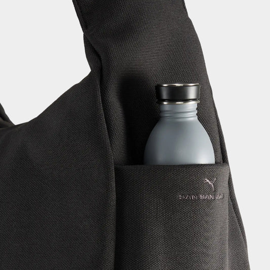 PUMA x SAN SAN GEAR 69L Bag