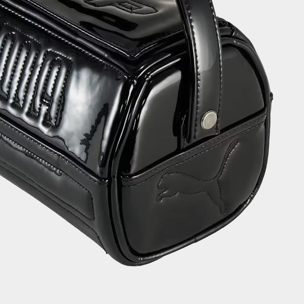 PUMA x A$AP ROCKY Toolbox Bag