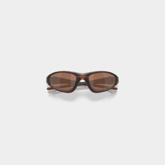 Oakley MUZM Straight Jacket® 99