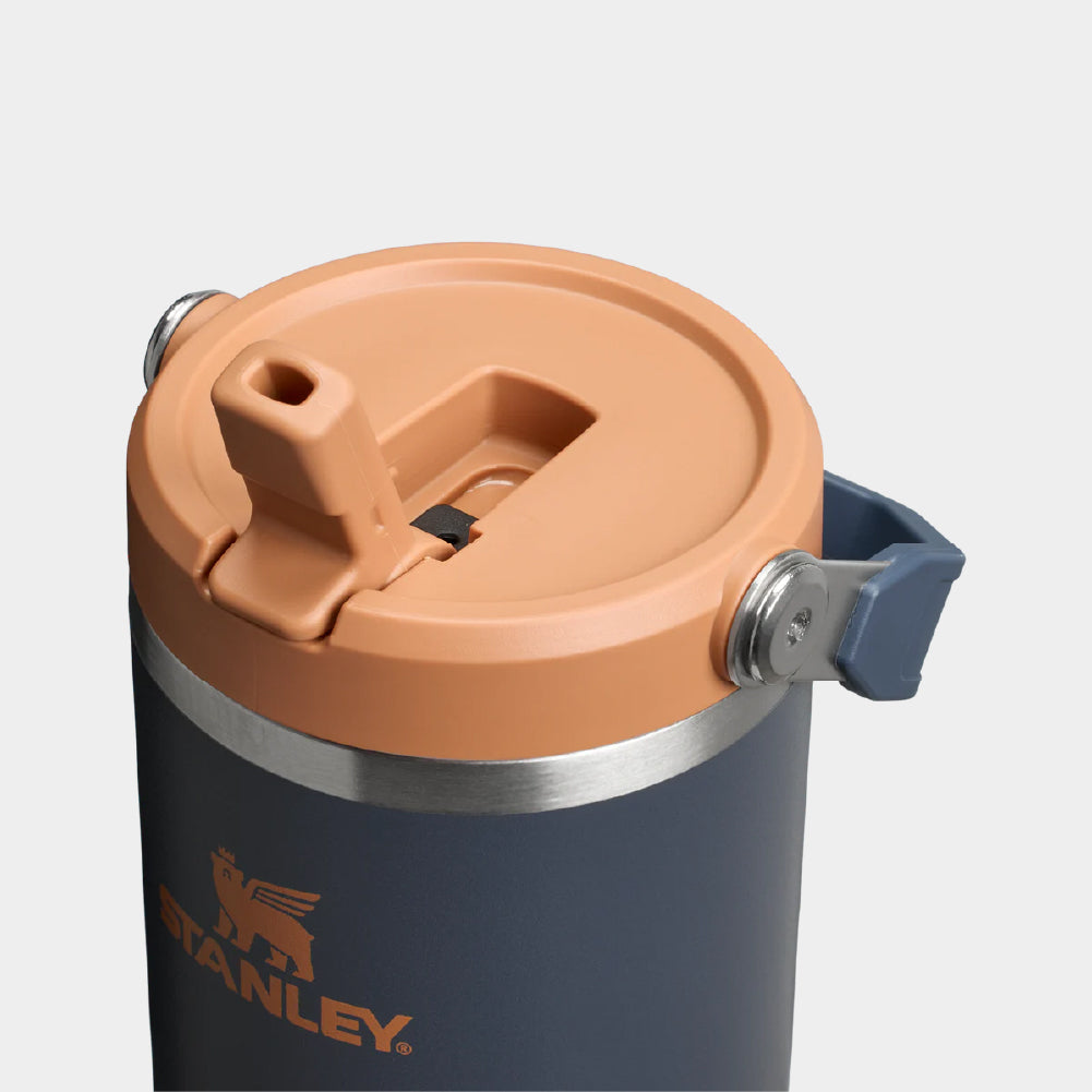 Stanley IceFlow Flip Straw 2.0 30 OZ Tumbler