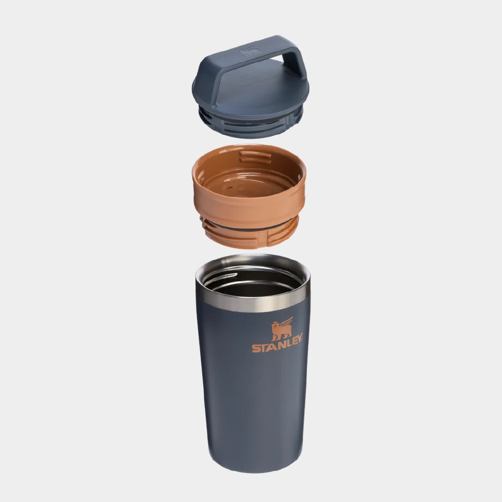 Stanley Café Togo Travel Mug 12 OZ Tumbler