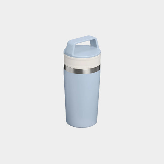 Stanley Café Togo Travel Mug 12 OZ Tumbler