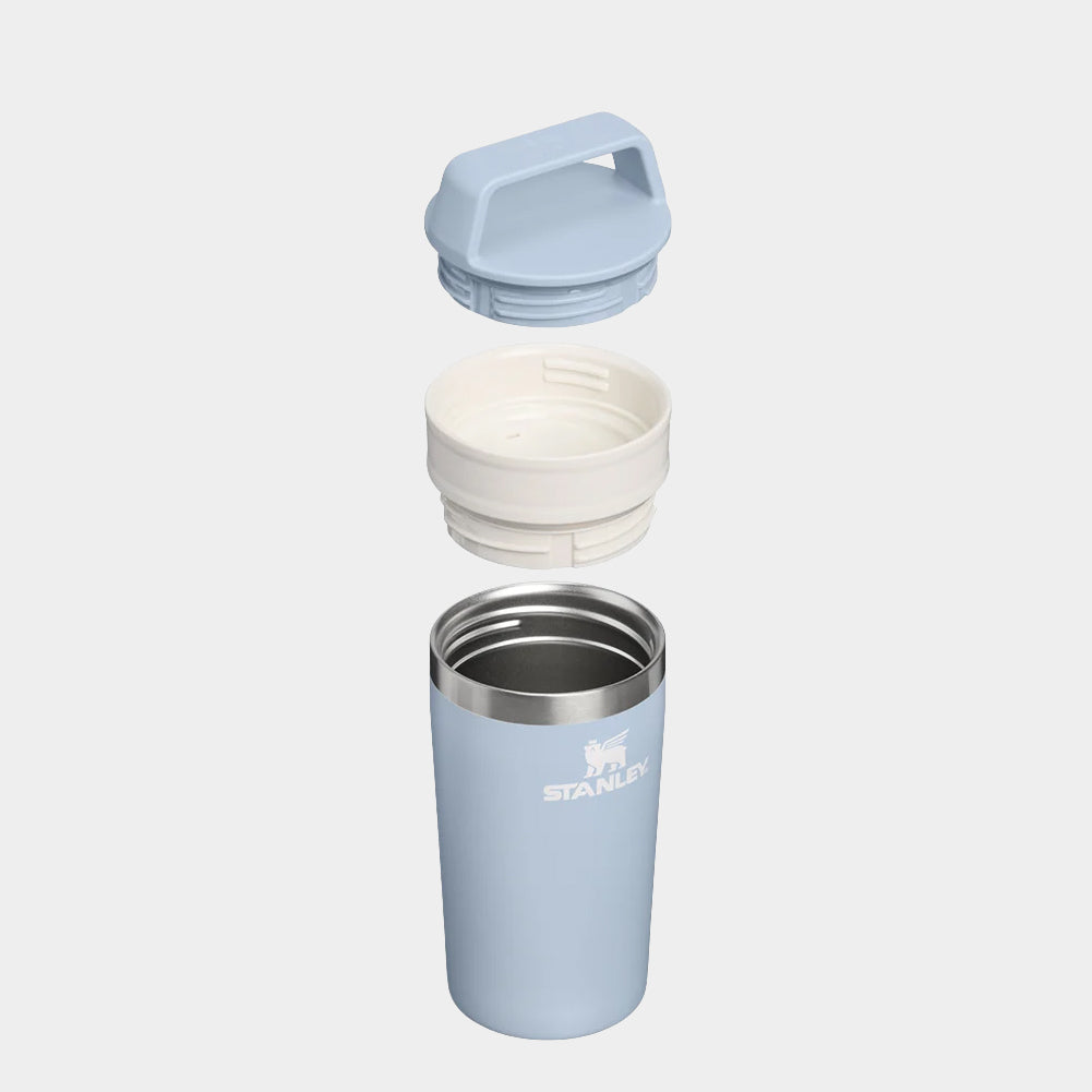 Stanley Café Togo Travel Mug 12 OZ Tumbler
