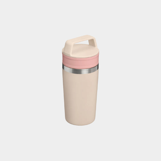 Stanley Café Togo Travel Mug 12 OZ Tumbler