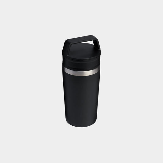 Stanley Café Togo Travel Mug 12 OZ Tumbler