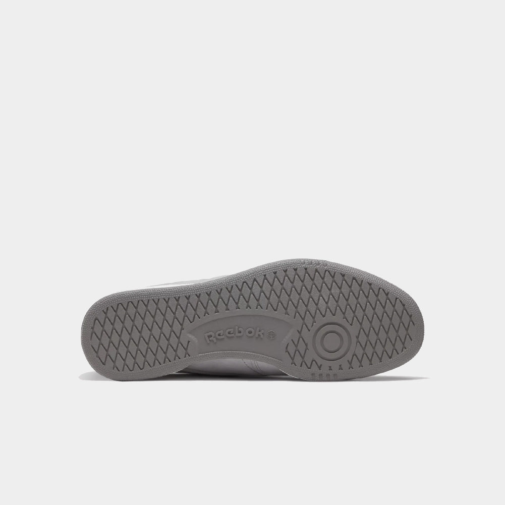Reebok x JJJJound Club C 85