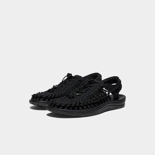 KEEN Uneek Sandals