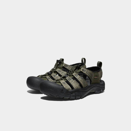 KEEN Newport H2 Sandals