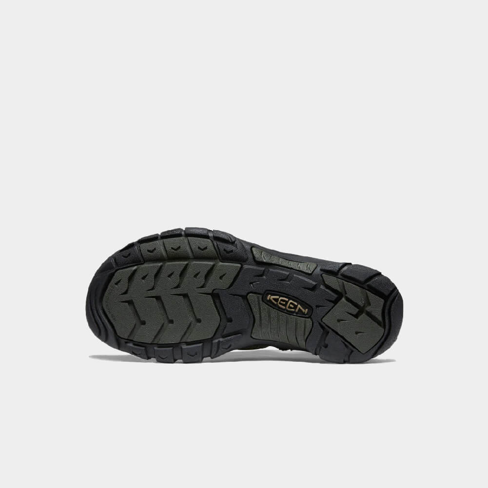 KEEN Newport H2 Sandals