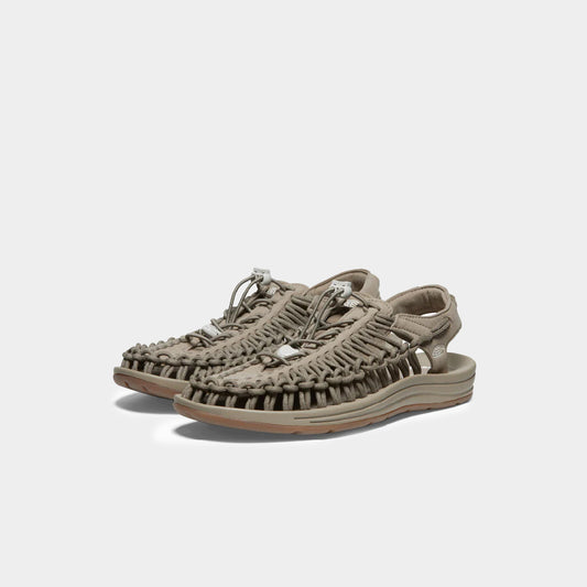 KEEN Uneek Sandals