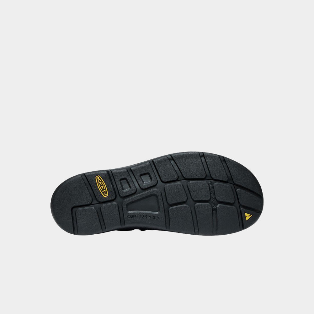 KEEN Uneek Sandals