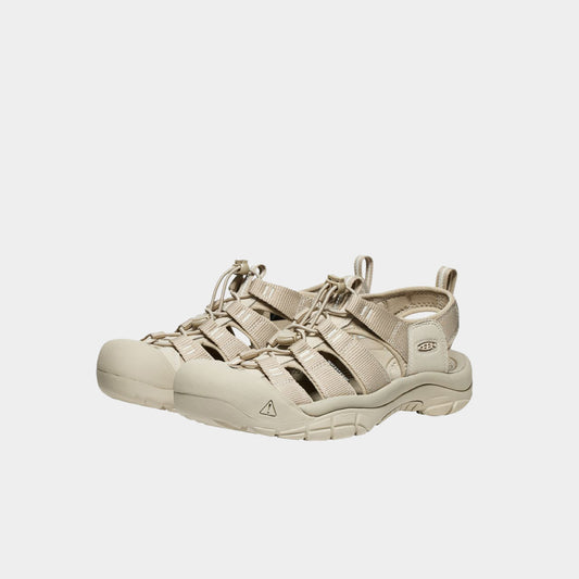KEEN Newport H2
