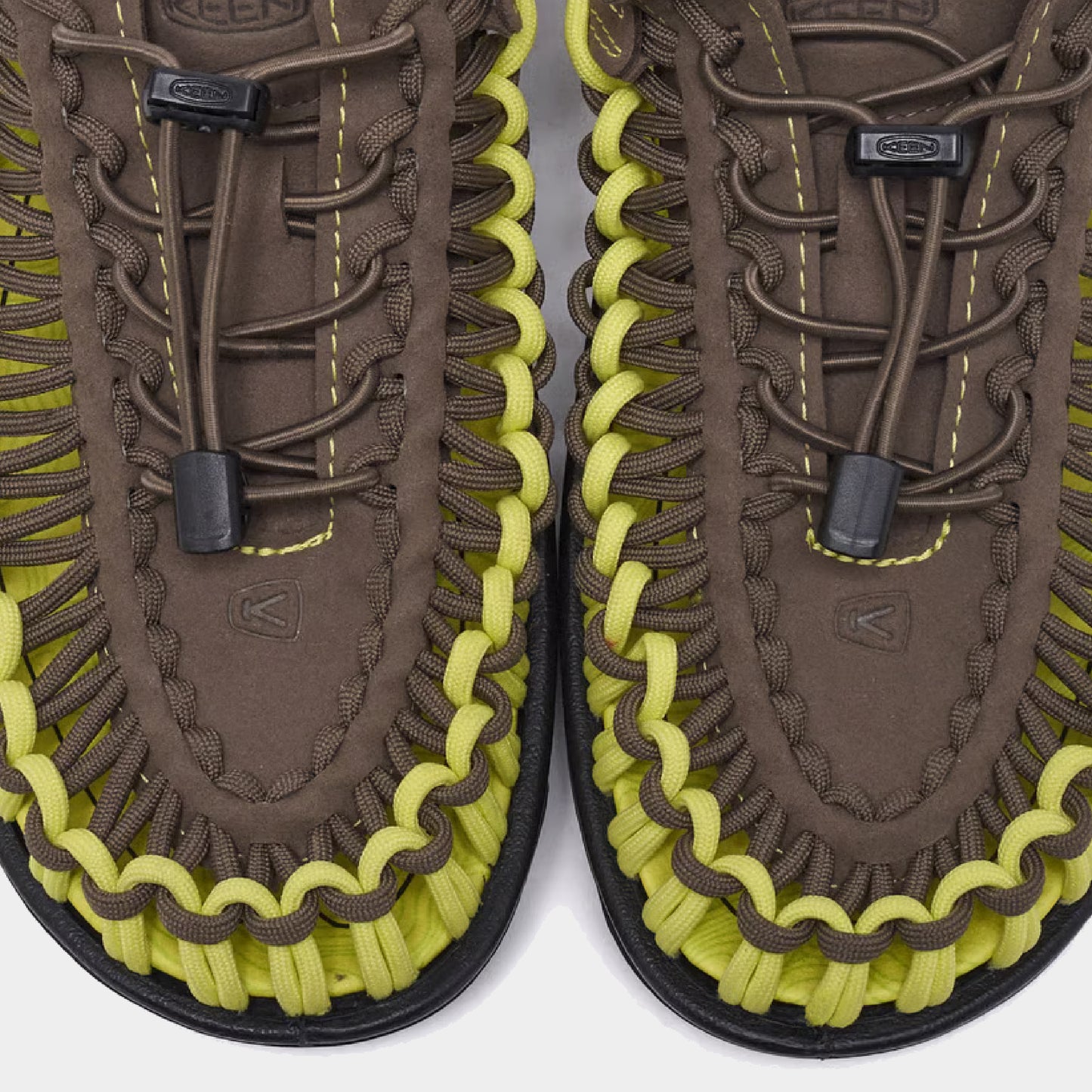 KEEN x Metalwood Uneek II Convertible