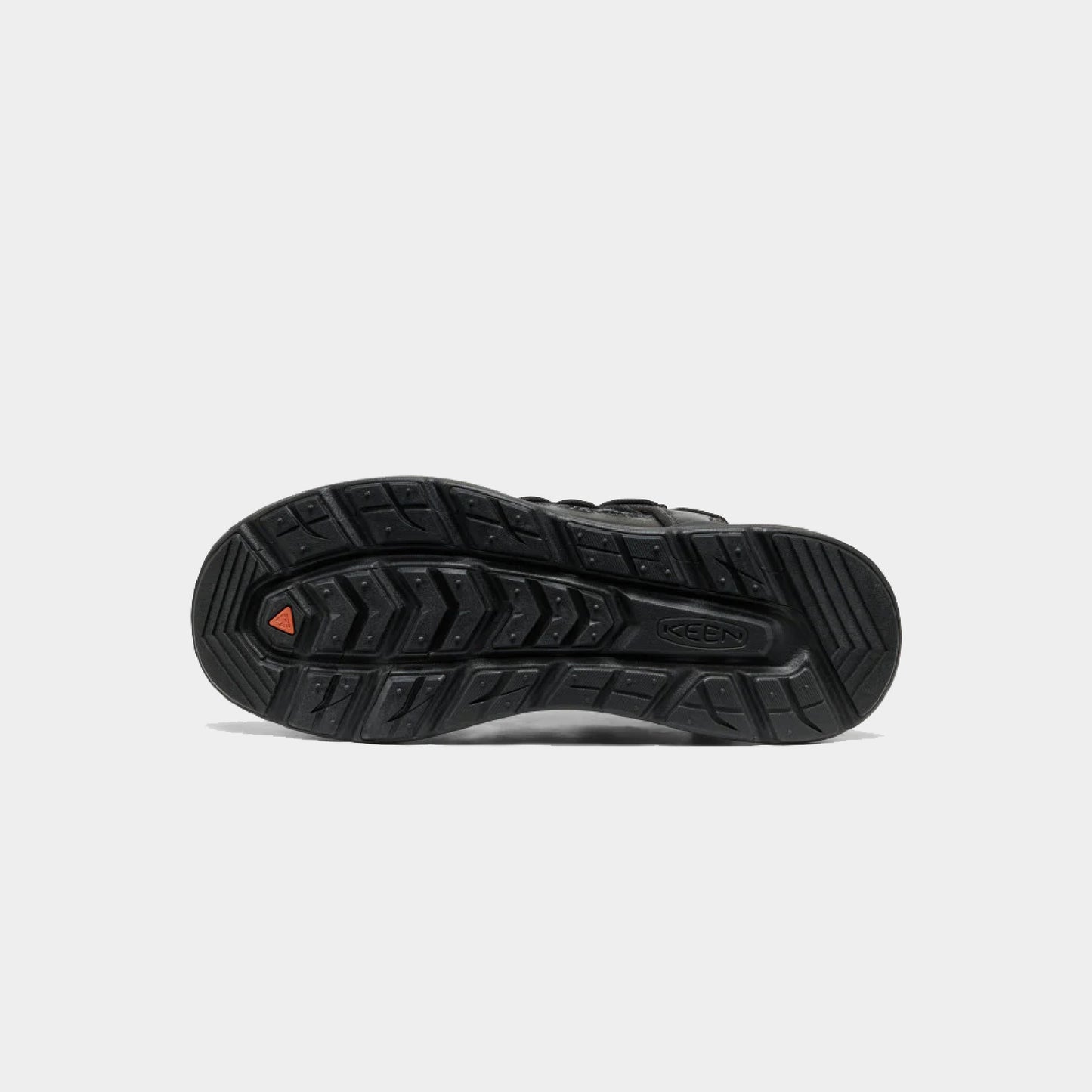 KEEN x SNIDEL Uneek WK (W) atmos Kuala Lumpur