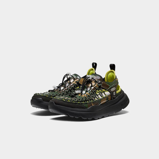 KEEN x FAF Uneek WK atmos Kuala Lumpur