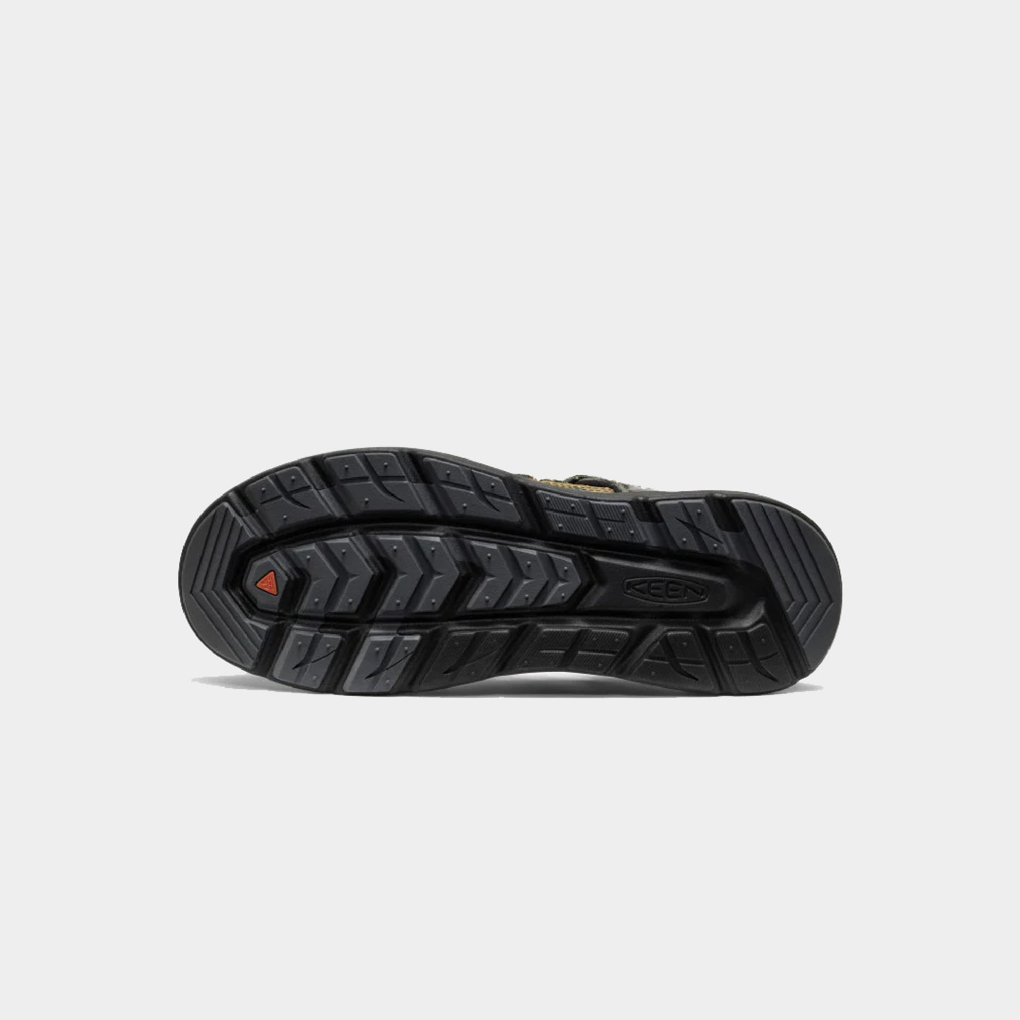 KEEN x FAF Uneek WK atmos Kuala Lumpur