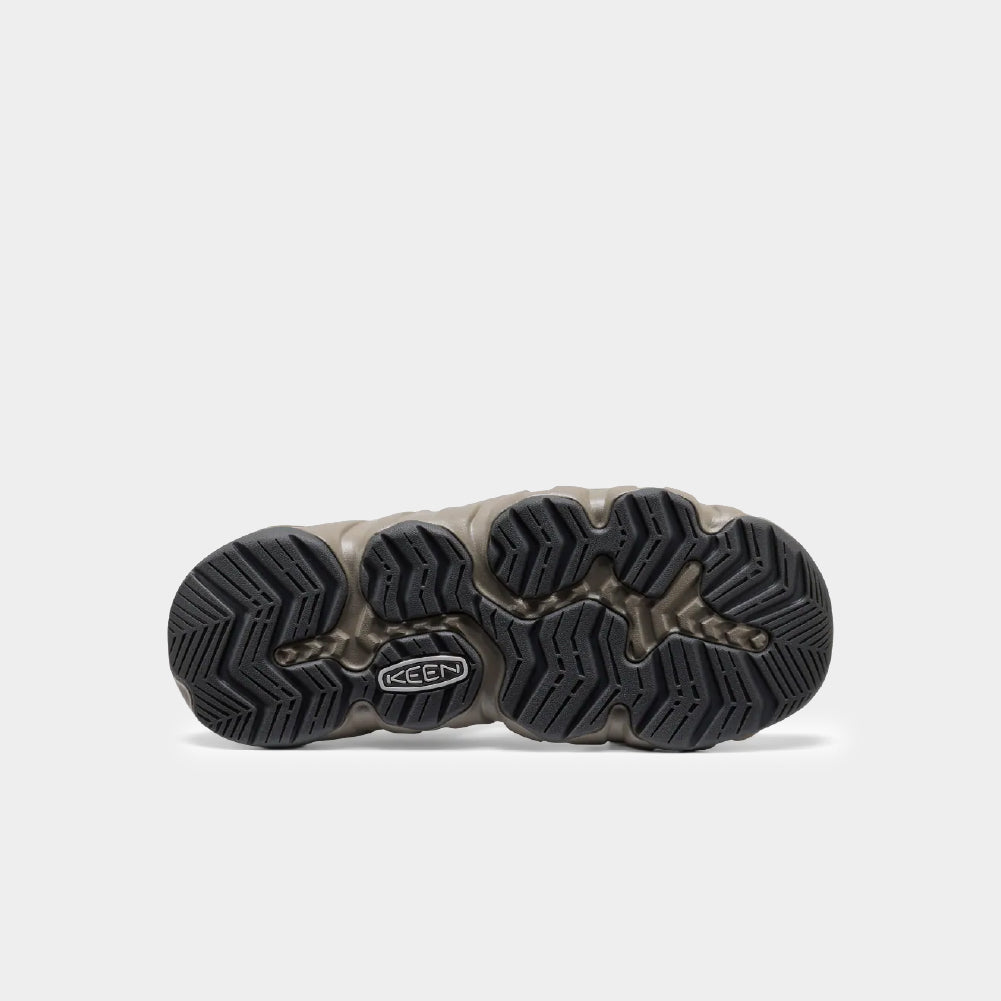 KEEN Hyperport H2 Sandals