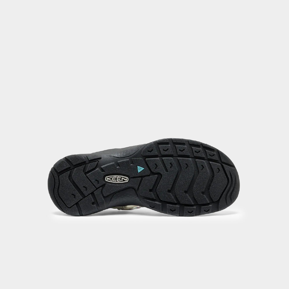 KEEN Hyperport H2 Sandals
