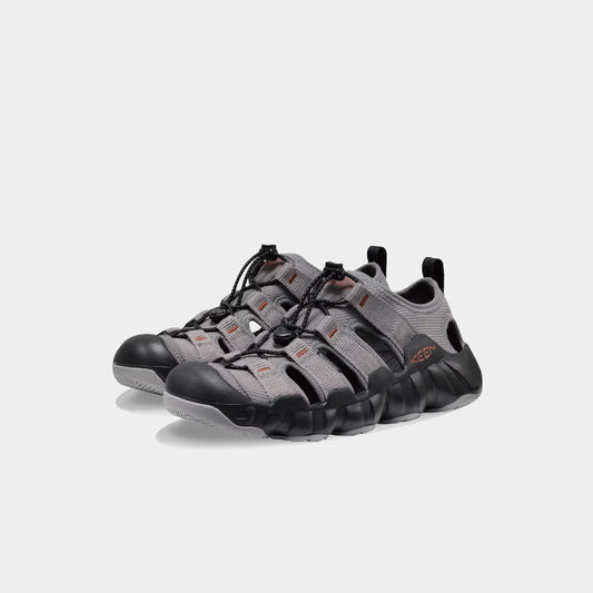 KEEN Hyperport H2 Sandals