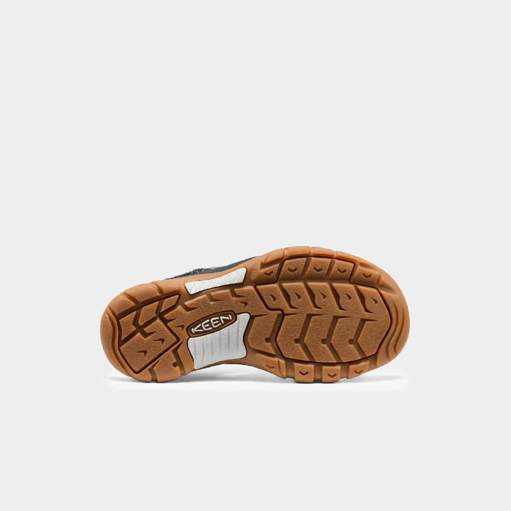 KEEN Newport HL Sandals (W)