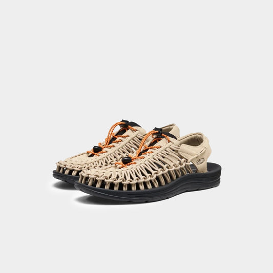 KEEN Uneek Sandals