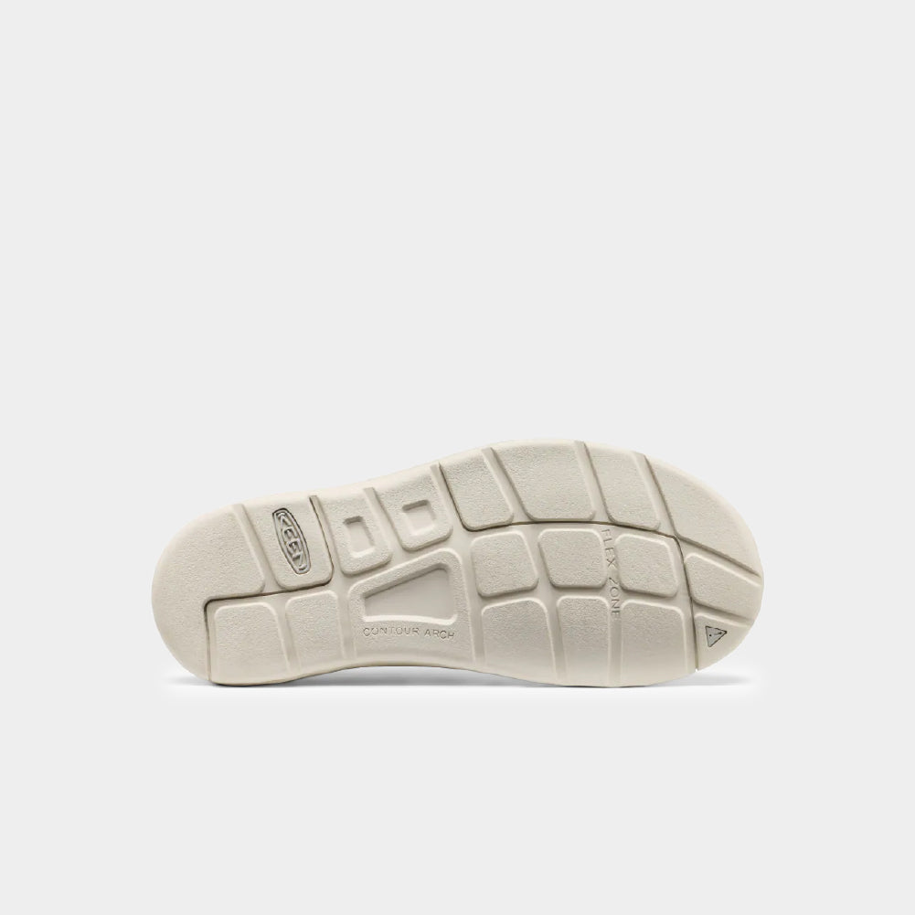 KEEN x Henrik Vibskov All Gender Leather Sandals