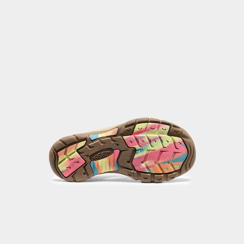 KEEN Newport Retro (W)