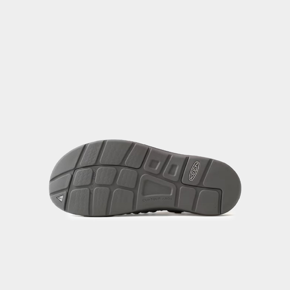 KEEN x atmos Uneek "Akafuji" atmos Kuala Lumpur