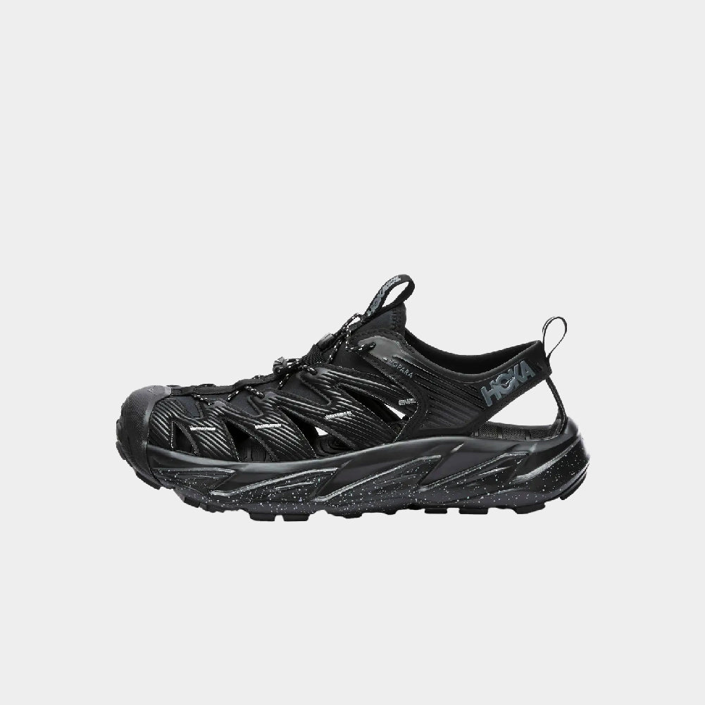 Hoka One One Hopara – Classic & Stylish Footwear – atmos Kuala Lumpur