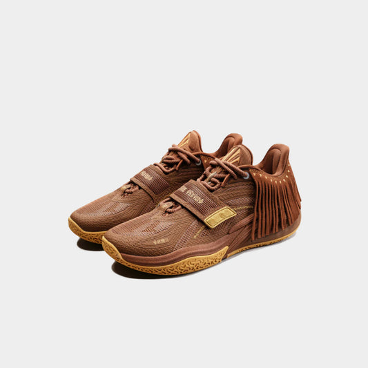 ANTA Kai 1 "Chief Hélà"