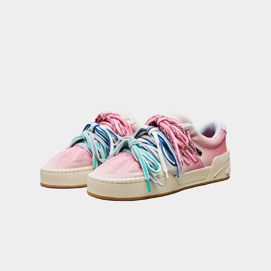 ANTA Hélà Style "Roots"