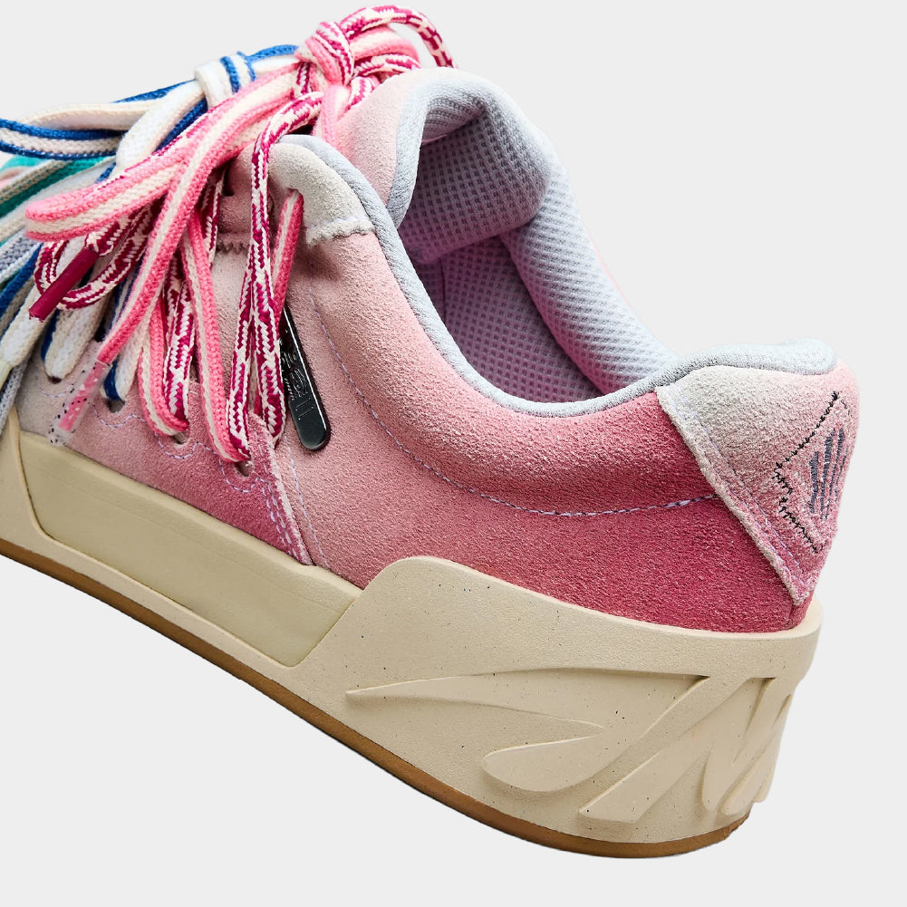 ANTA Hélà Style "Roots"