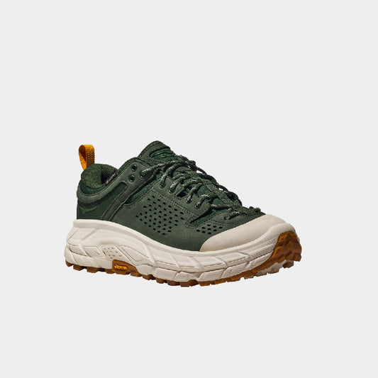 HOKA Tor Ultra Low Gore-Tex