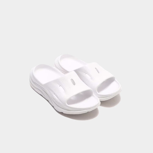 HOKA One One Ora Recovery Slide 3