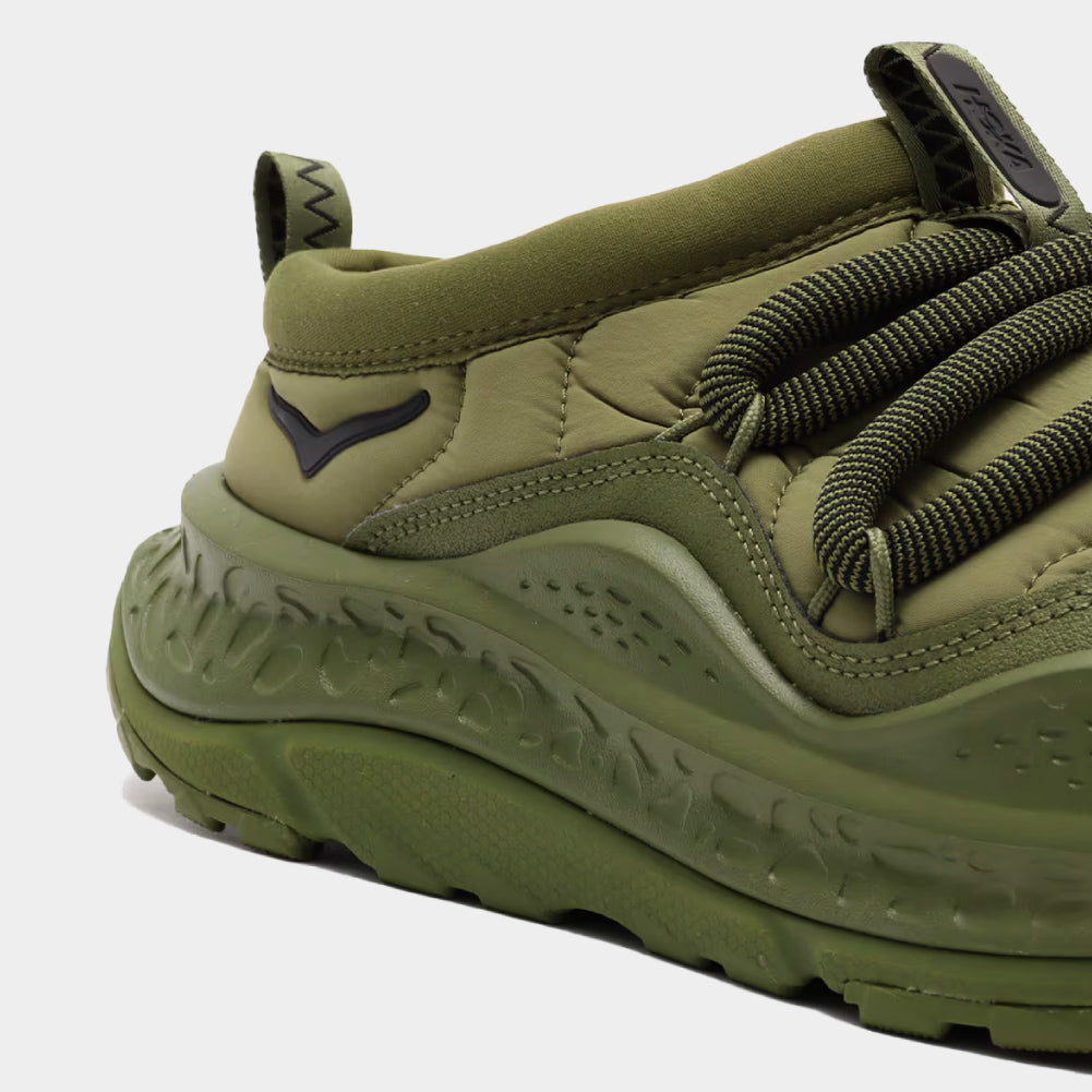 HOKA One One Ora Primo