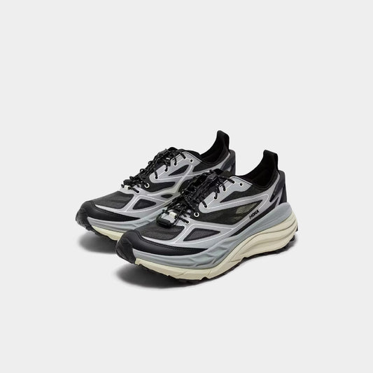 HOKA Stinson One 7