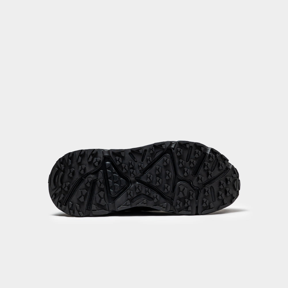 HOKA Stinson EVO Gore-Tex