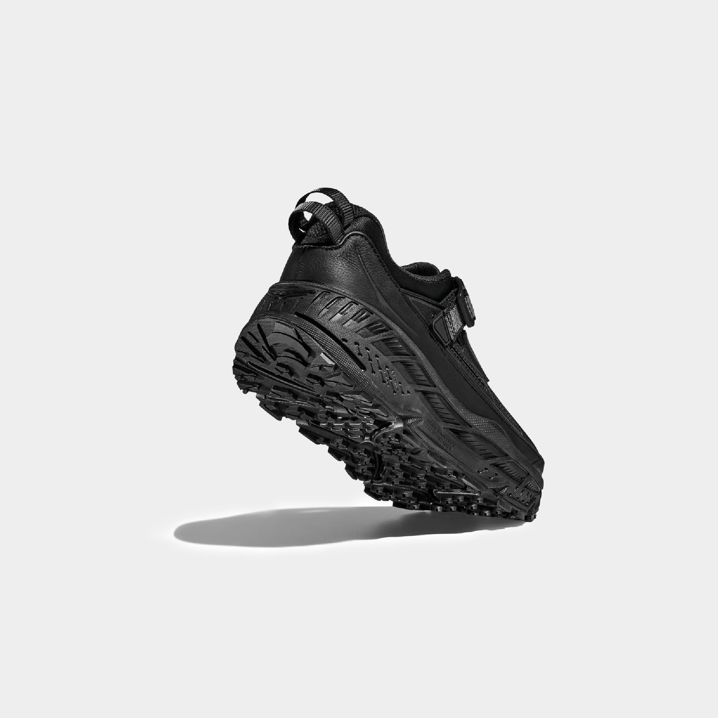 HOKA Stinson Breeze
