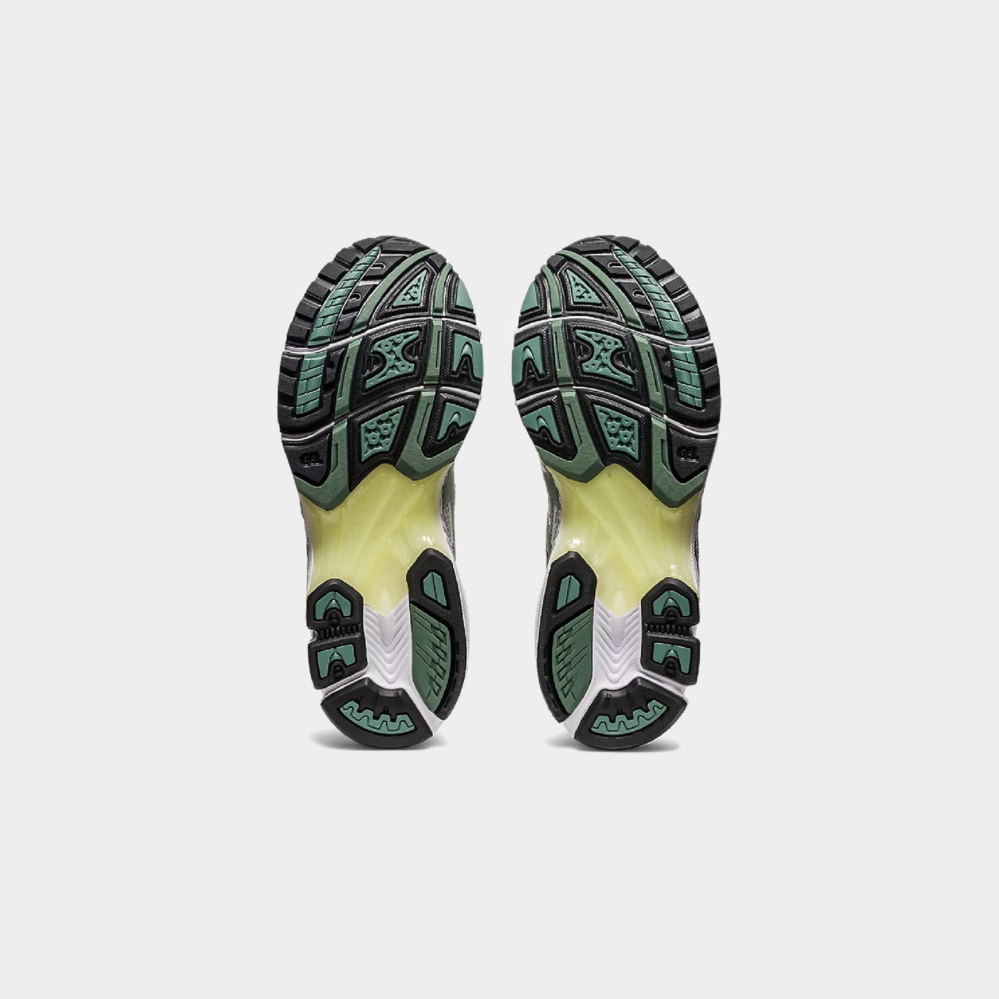 ASICS GEL-KAYANO 14