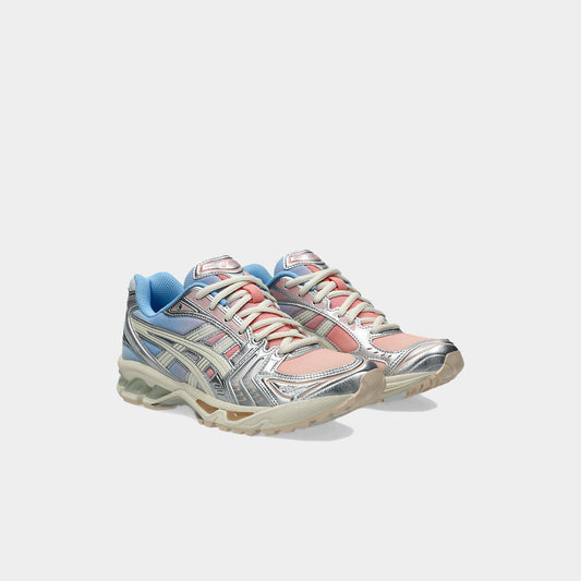 ASICS GEL-KAYANO 14 (W)