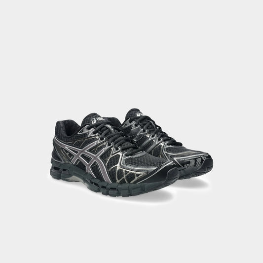 ASICS GEL-KAYANO 20