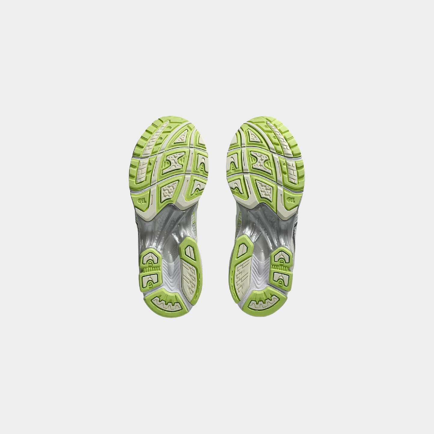 ASICS GEL-KAYANO 14