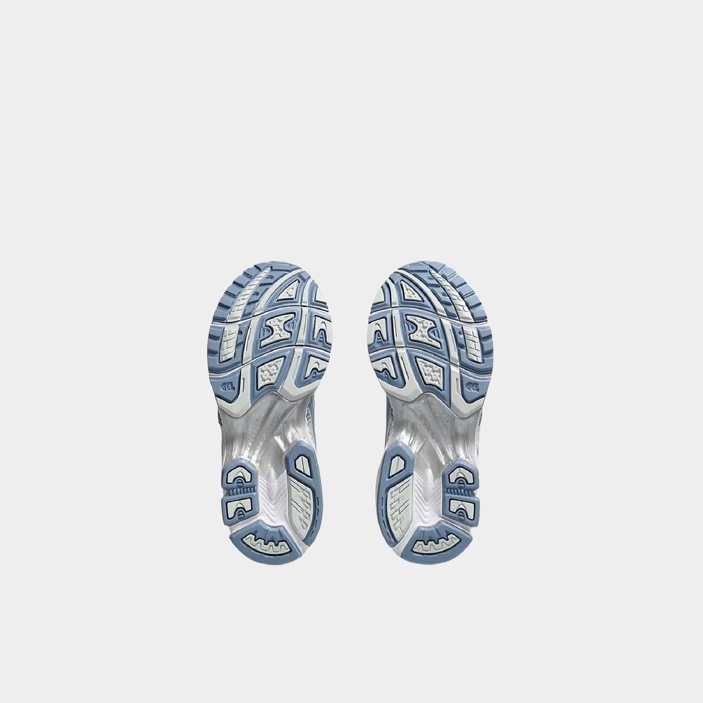 ASICS GEL-KAYANO 14