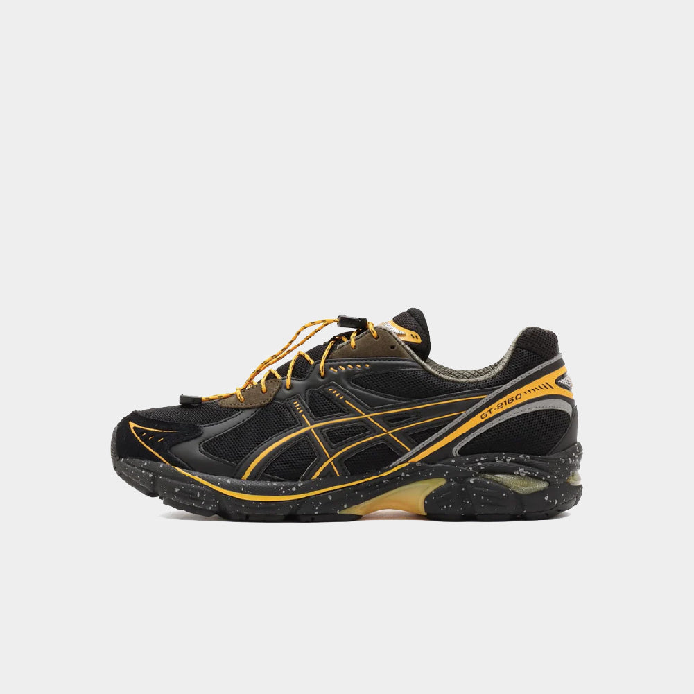 ASICS x atmos x GRIP SWANY GT-2160 