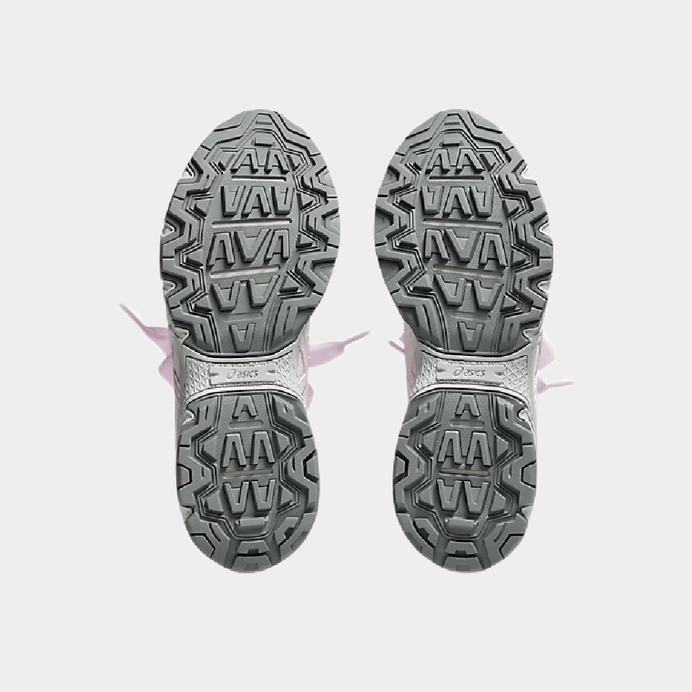 ASICS GEL-NUNOBIKI