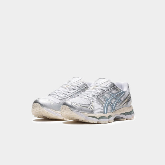 ASICS GEL-KAYANO 12.1