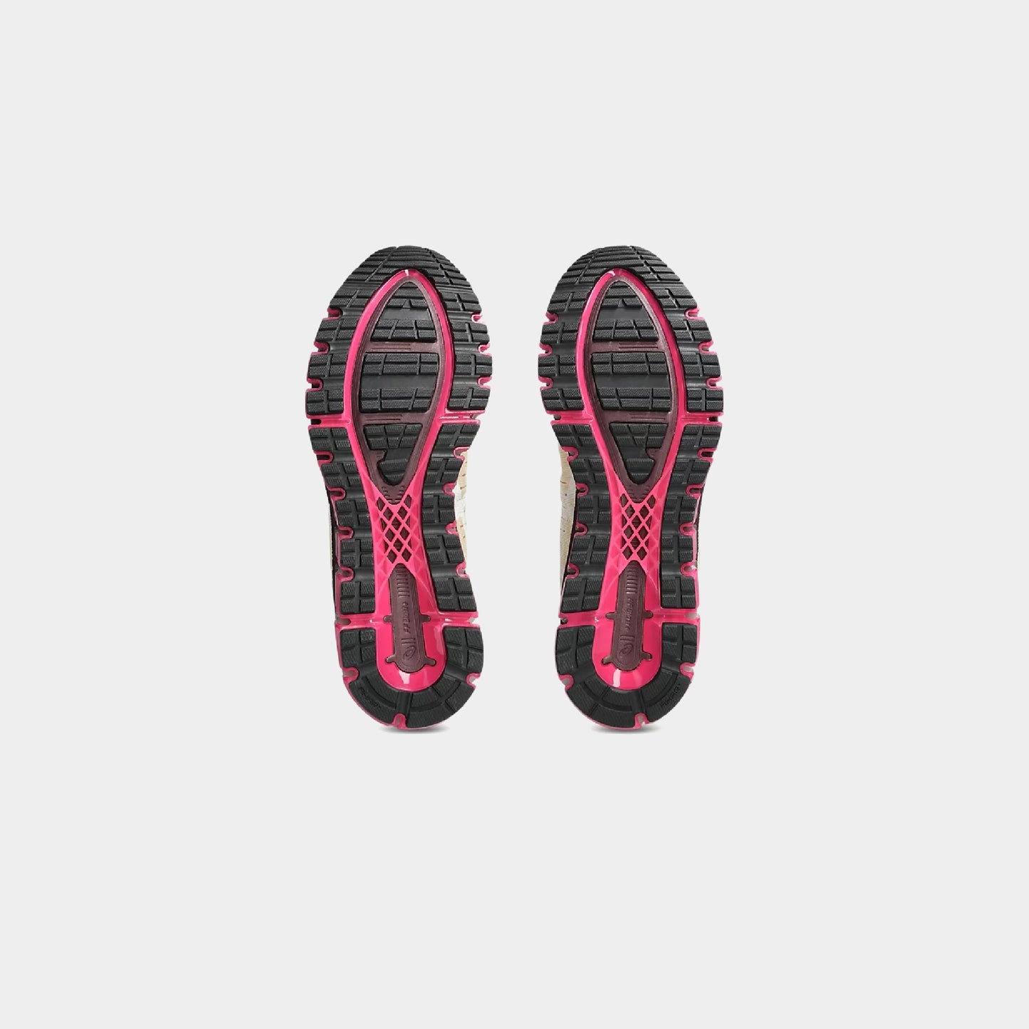 ASICS x Above The Clouds GEL-QUANTUM 360