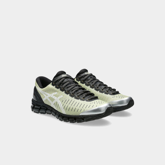 ASICS x Above The Clouds GEL-QUANTUM 360